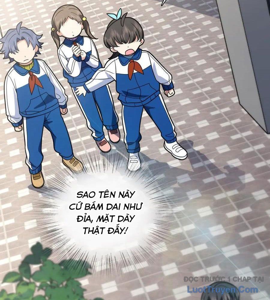 đọc truyện Bà Xã Nhà Tôi Đến Từ Ngàn Năm Trước Chương 415 ảnh 45 tại Thiên Thai Truyện