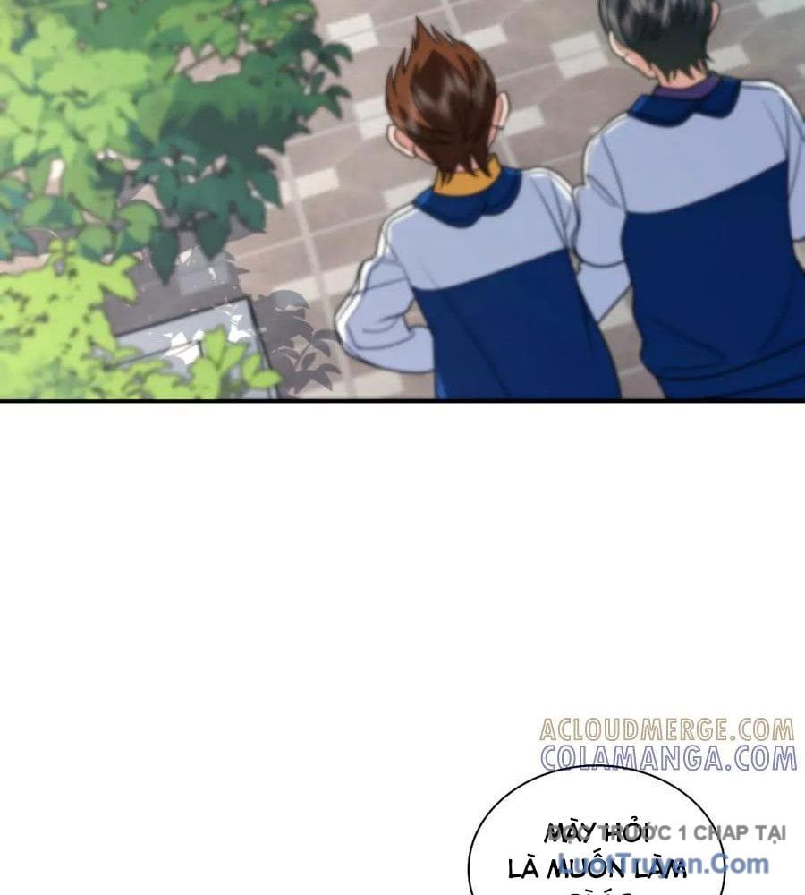 đọc truyện Bà Xã Nhà Tôi Đến Từ Ngàn Năm Trước Chương 415 ảnh 46 tại Thiên Thai Truyện