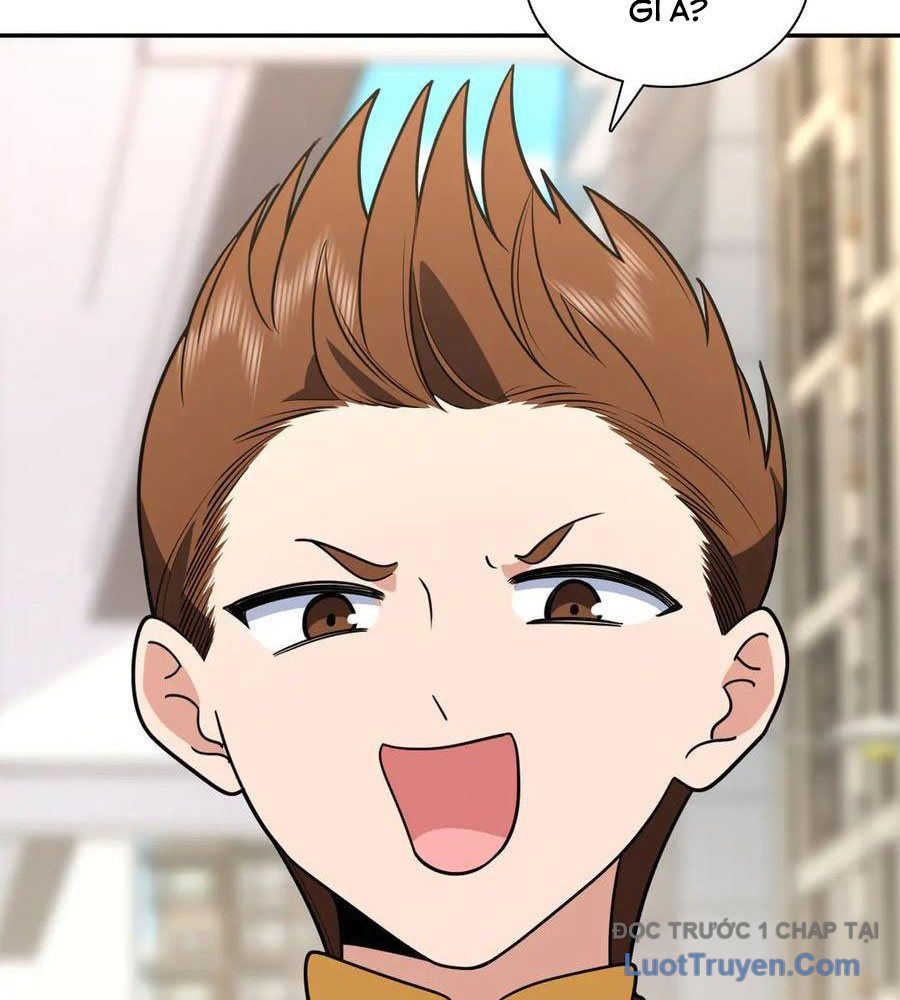 đọc truyện Bà Xã Nhà Tôi Đến Từ Ngàn Năm Trước Chương 415 ảnh 47 tại Thiên Thai Truyện