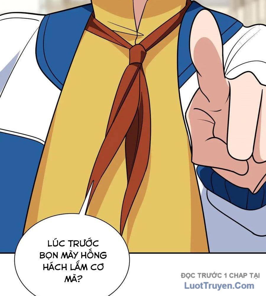 đọc truyện Bà Xã Nhà Tôi Đến Từ Ngàn Năm Trước Chương 415 ảnh 48 tại Thiên Thai Truyện