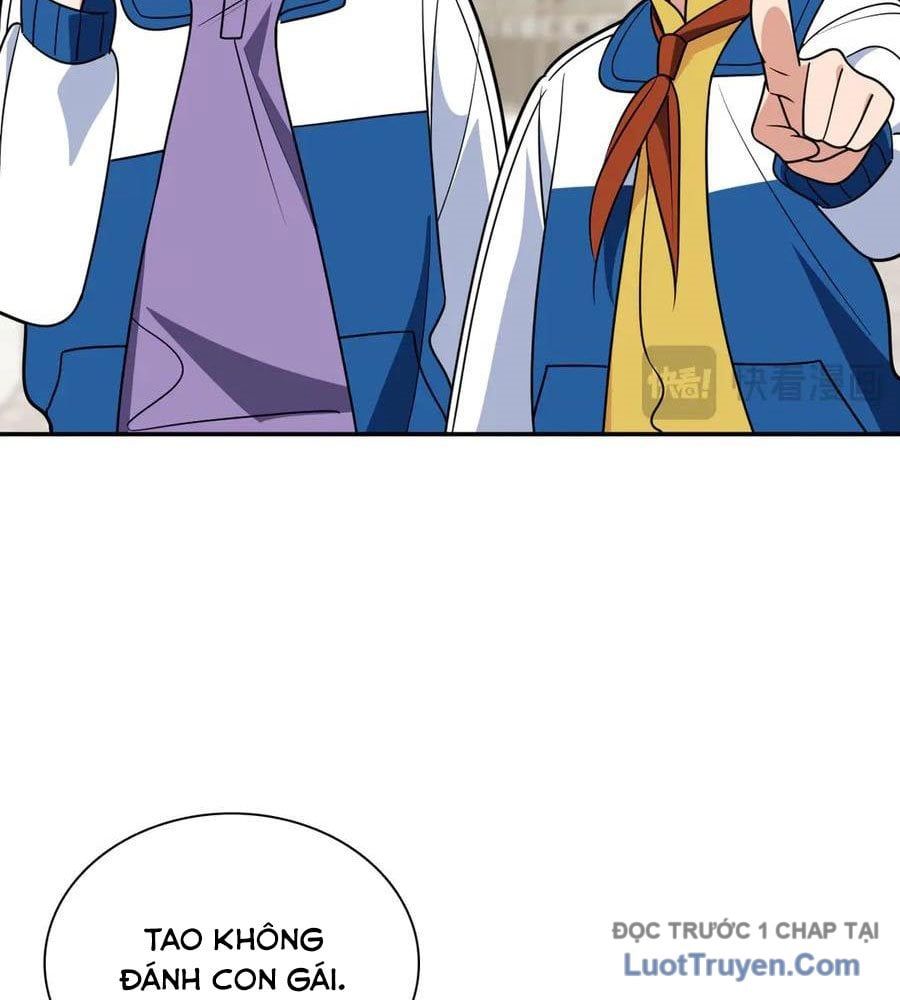 đọc truyện Bà Xã Nhà Tôi Đến Từ Ngàn Năm Trước Chương 415 ảnh 50 tại Thiên Thai Truyện