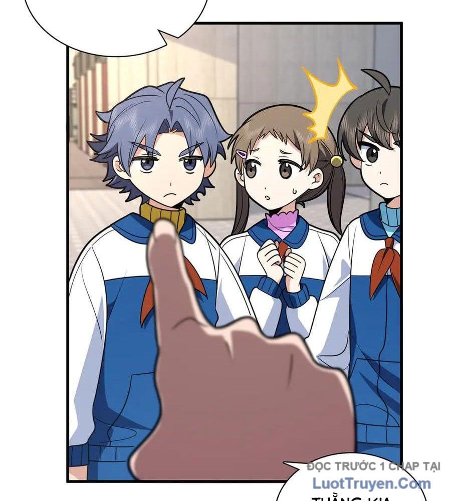 đọc truyện Bà Xã Nhà Tôi Đến Từ Ngàn Năm Trước Chương 415 ảnh 51 tại Thiên Thai Truyện