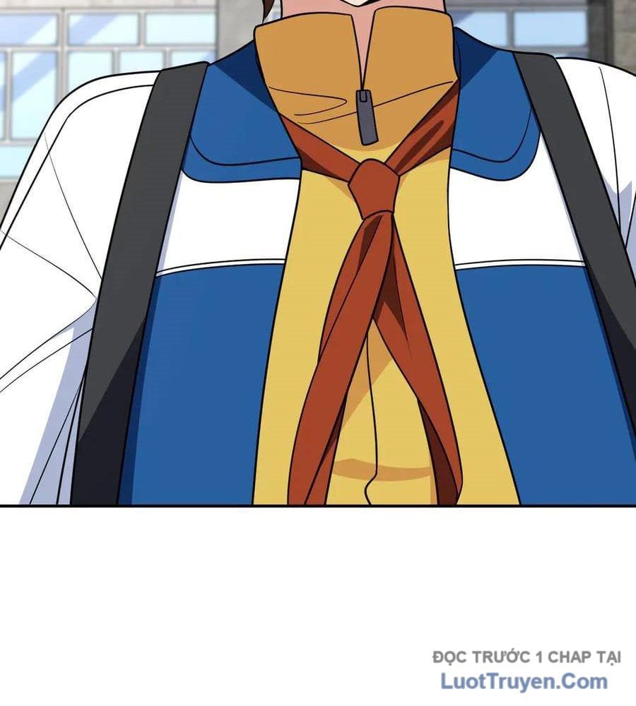 đọc truyện Bà Xã Nhà Tôi Đến Từ Ngàn Năm Trước Chương 415 ảnh 7 tại Thiên Thai Truyện