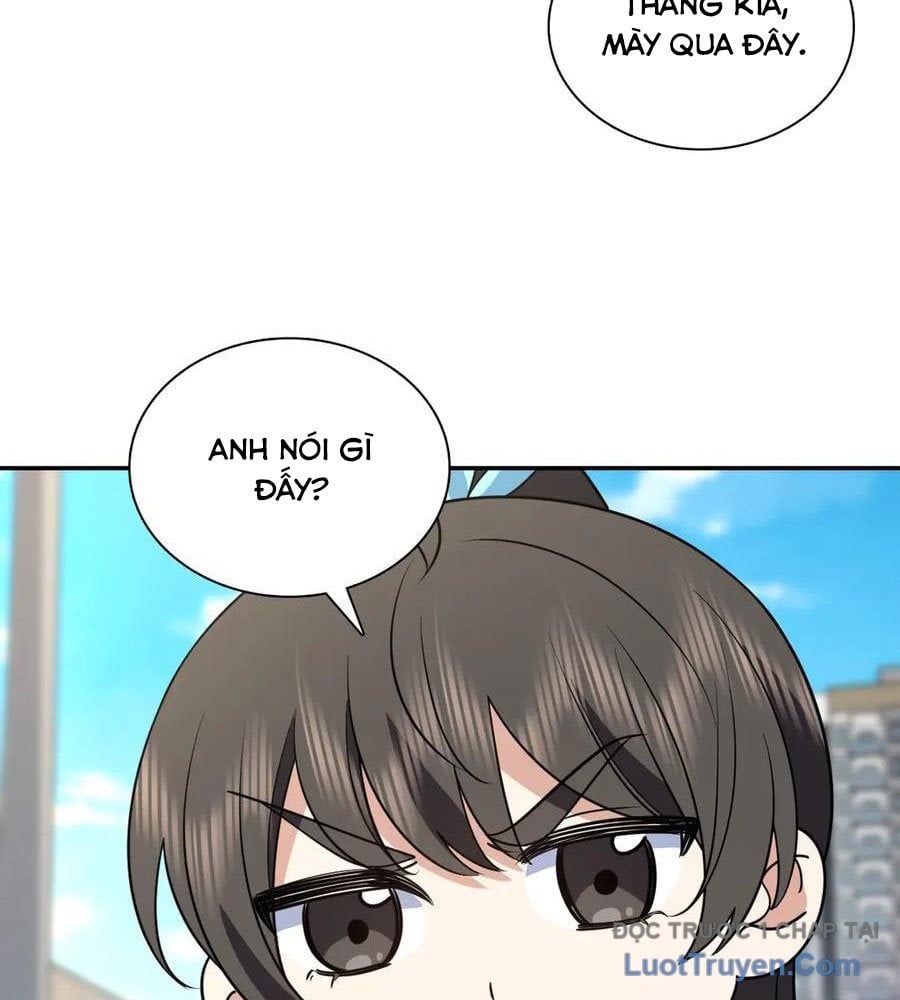 đọc truyện Bà Xã Nhà Tôi Đến Từ Ngàn Năm Trước Chương 415 ảnh 52 tại Thiên Thai Truyện