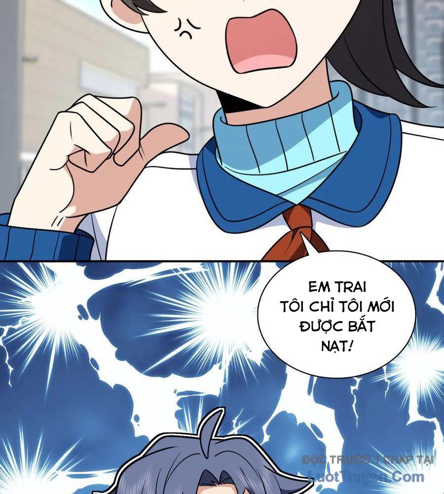 đọc truyện Bà Xã Nhà Tôi Đến Từ Ngàn Năm Trước Chương 415 ảnh 53 tại Thiên Thai Truyện