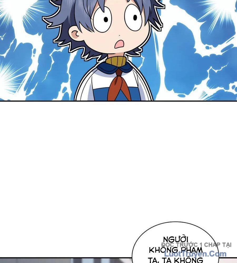 đọc truyện Bà Xã Nhà Tôi Đến Từ Ngàn Năm Trước Chương 415 ảnh 54 tại Thiên Thai Truyện