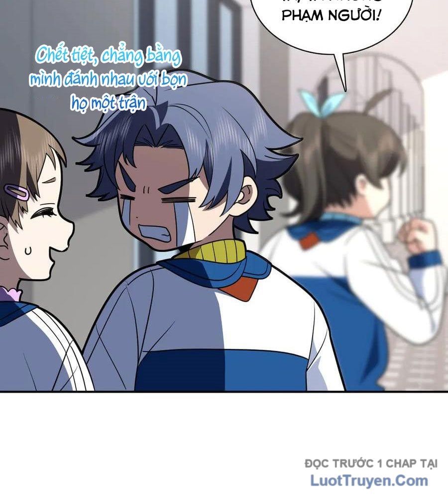 đọc truyện Bà Xã Nhà Tôi Đến Từ Ngàn Năm Trước Chương 415 ảnh 55 tại Thiên Thai Truyện