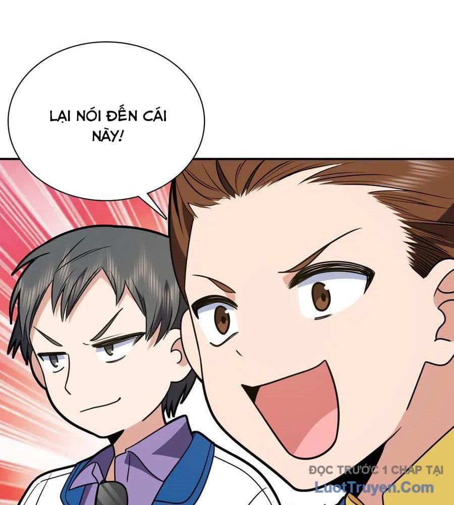 đọc truyện Bà Xã Nhà Tôi Đến Từ Ngàn Năm Trước Chương 415 ảnh 56 tại Thiên Thai Truyện