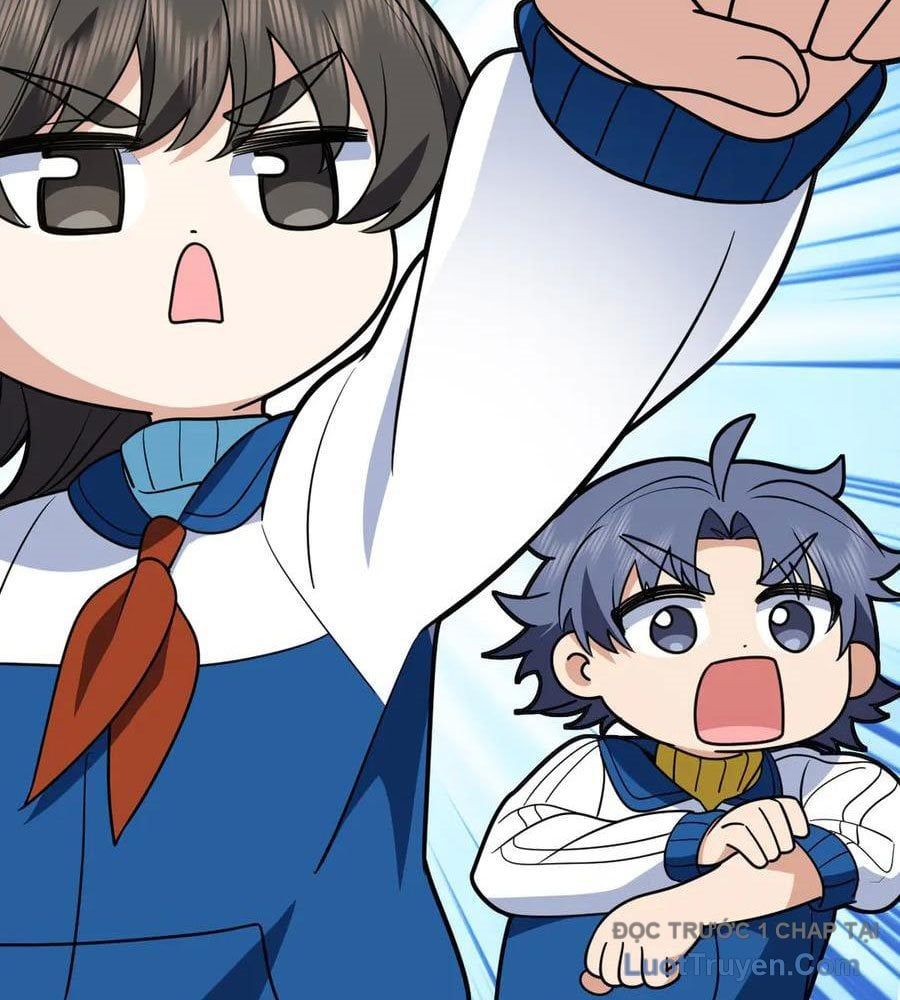 đọc truyện Bà Xã Nhà Tôi Đến Từ Ngàn Năm Trước Chương 415 ảnh 58 tại Thiên Thai Truyện