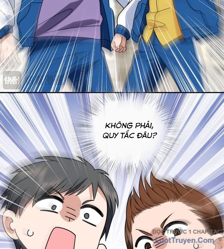 đọc truyện Bà Xã Nhà Tôi Đến Từ Ngàn Năm Trước Chương 415 ảnh 60 tại Thiên Thai Truyện