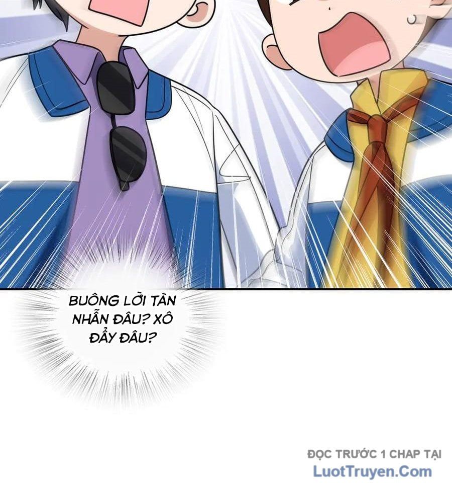 đọc truyện Bà Xã Nhà Tôi Đến Từ Ngàn Năm Trước Chương 415 ảnh 61 tại Thiên Thai Truyện