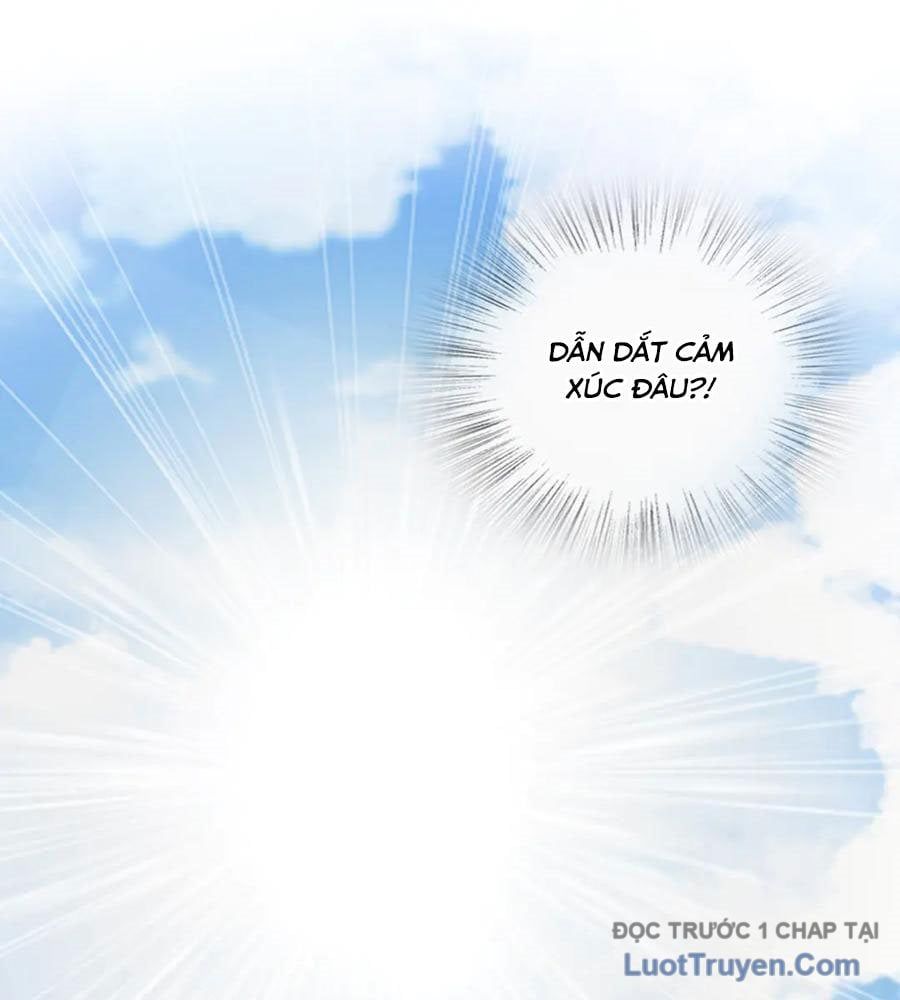 đọc truyện Bà Xã Nhà Tôi Đến Từ Ngàn Năm Trước Chương 415 ảnh 62 tại Thiên Thai Truyện