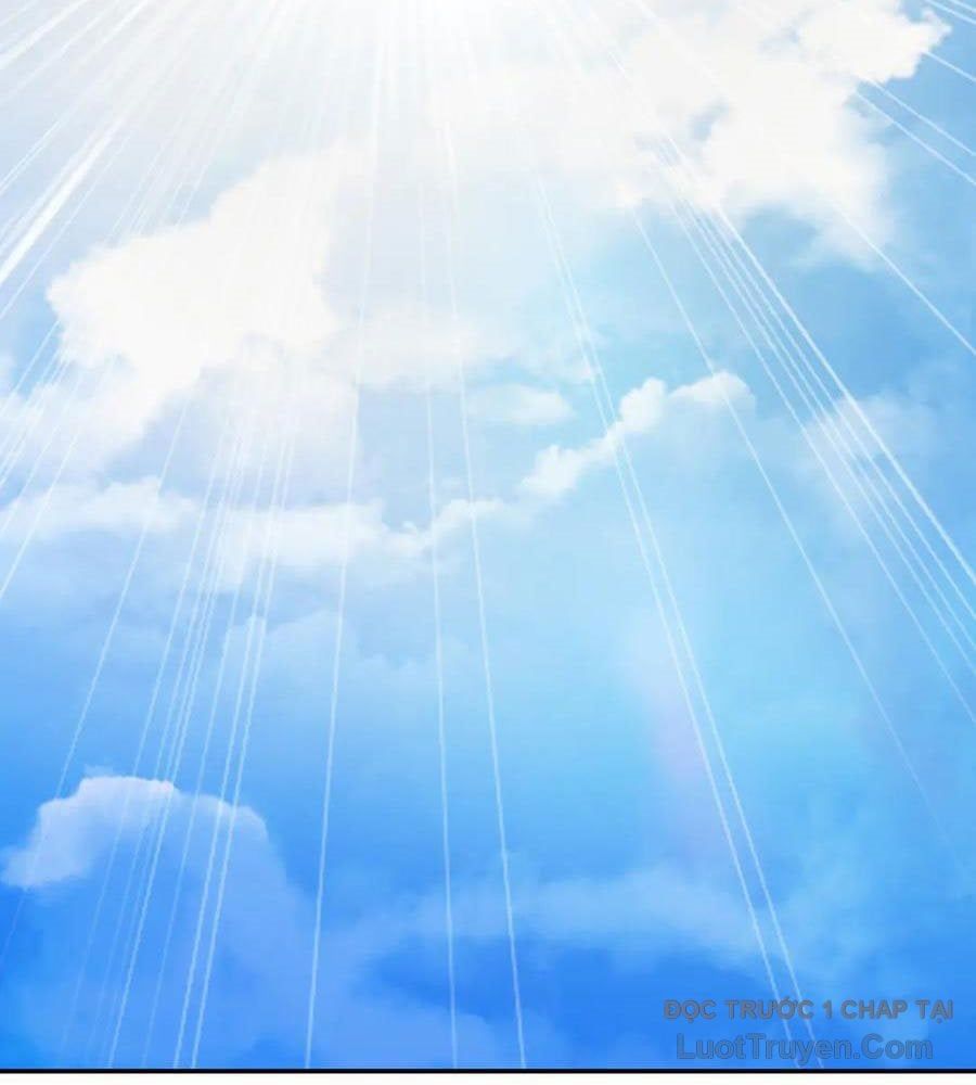 đọc truyện Bà Xã Nhà Tôi Đến Từ Ngàn Năm Trước Chương 415 ảnh 63 tại Thiên Thai Truyện