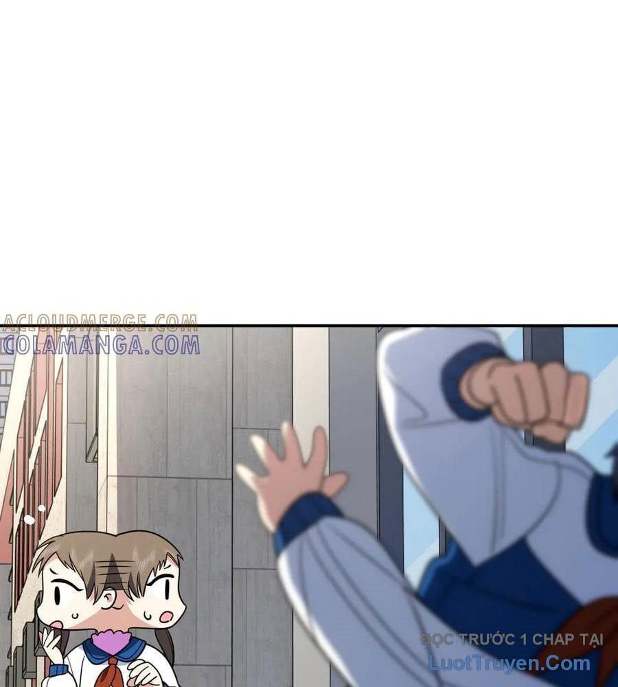 đọc truyện Bà Xã Nhà Tôi Đến Từ Ngàn Năm Trước Chương 415 ảnh 64 tại Thiên Thai Truyện