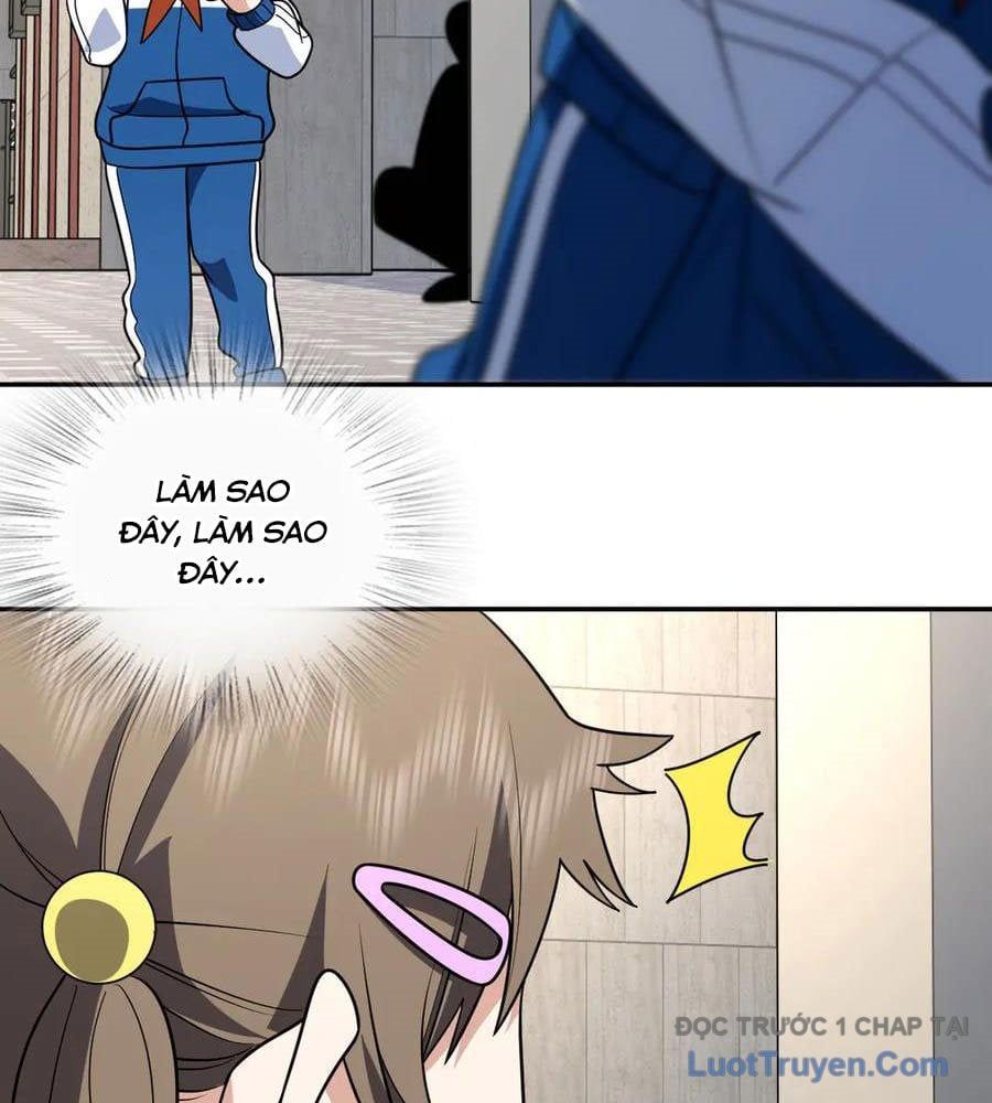 đọc truyện Bà Xã Nhà Tôi Đến Từ Ngàn Năm Trước Chương 415 ảnh 65 tại Thiên Thai Truyện