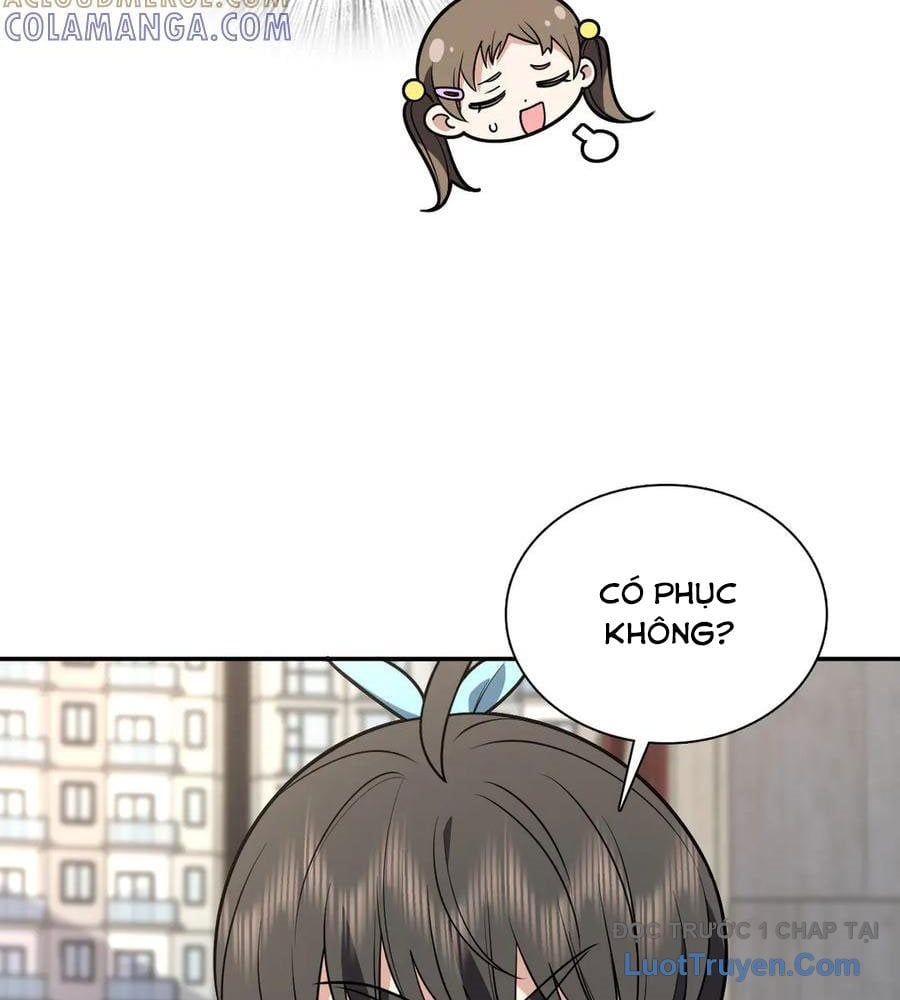 đọc truyện Bà Xã Nhà Tôi Đến Từ Ngàn Năm Trước Chương 415 ảnh 67 tại Thiên Thai Truyện