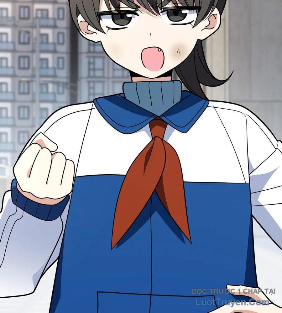 đọc truyện Bà Xã Nhà Tôi Đến Từ Ngàn Năm Trước Chương 415 ảnh 68 tại Thiên Thai Truyện