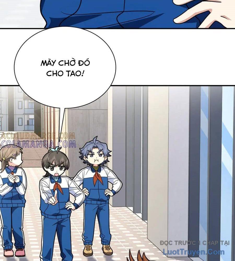 đọc truyện Bà Xã Nhà Tôi Đến Từ Ngàn Năm Trước Chương 415 ảnh 69 tại Thiên Thai Truyện