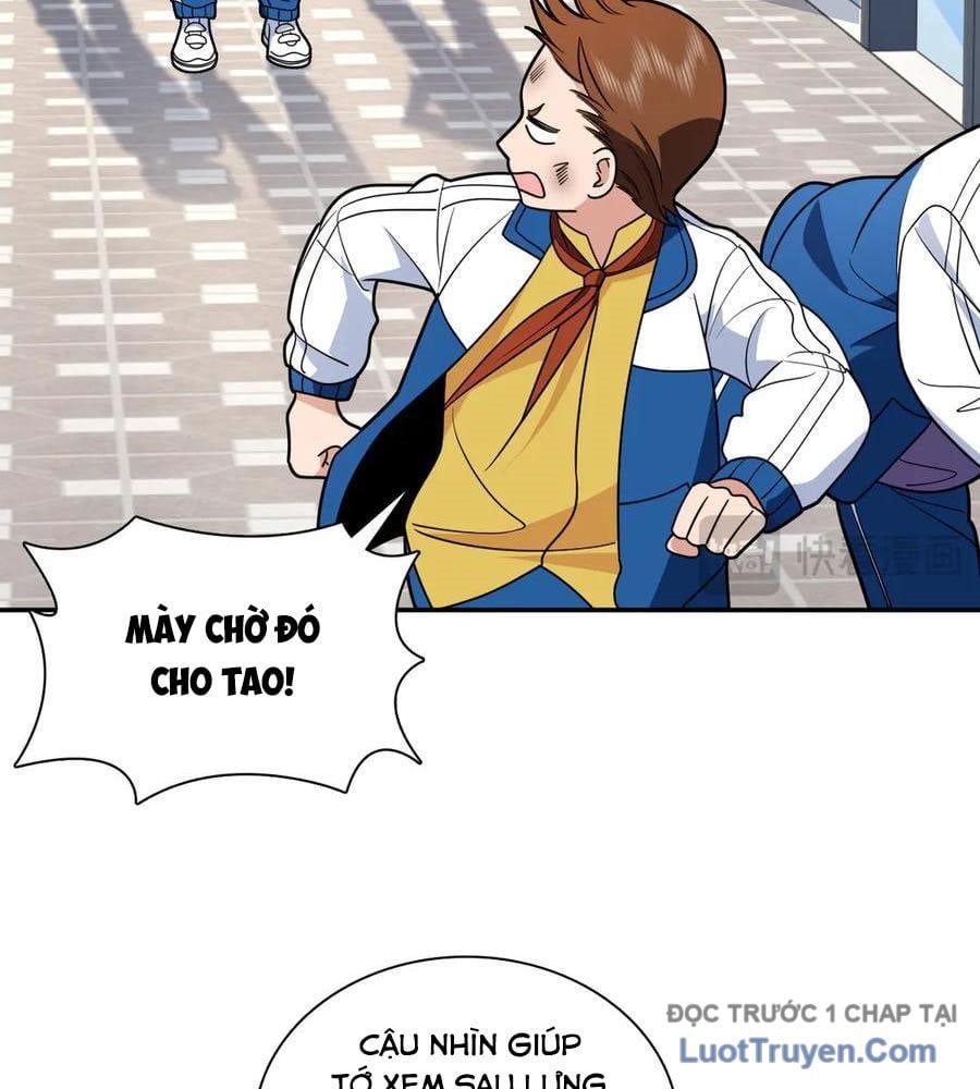 đọc truyện Bà Xã Nhà Tôi Đến Từ Ngàn Năm Trước Chương 415 ảnh 70 tại Thiên Thai Truyện