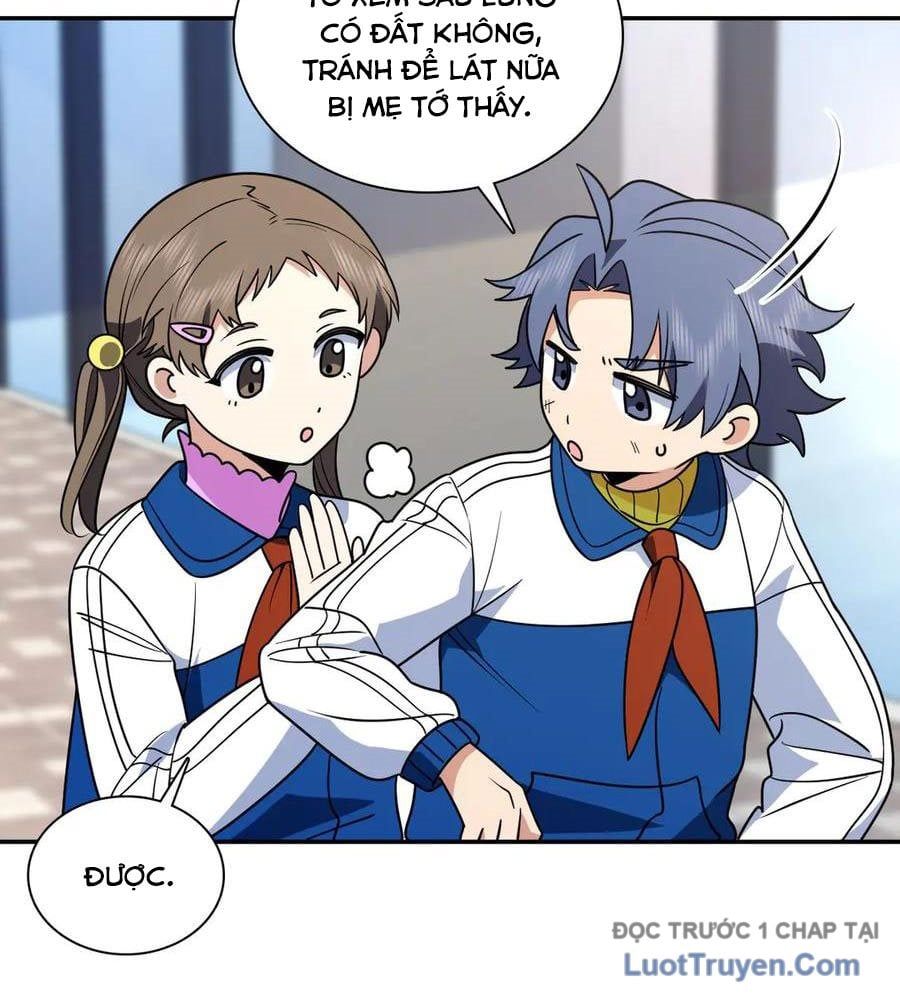 đọc truyện Bà Xã Nhà Tôi Đến Từ Ngàn Năm Trước Chương 415 ảnh 71 tại Thiên Thai Truyện