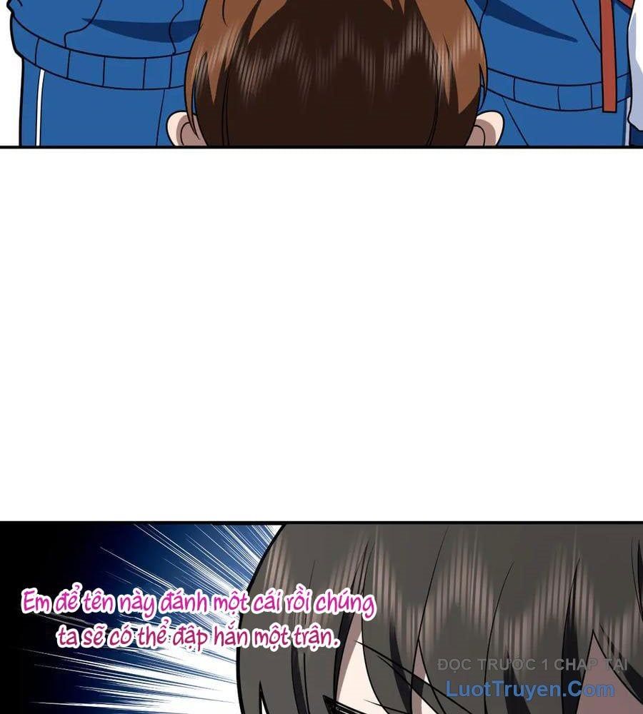 đọc truyện Bà Xã Nhà Tôi Đến Từ Ngàn Năm Trước Chương 415 ảnh 9 tại Thiên Thai Truyện