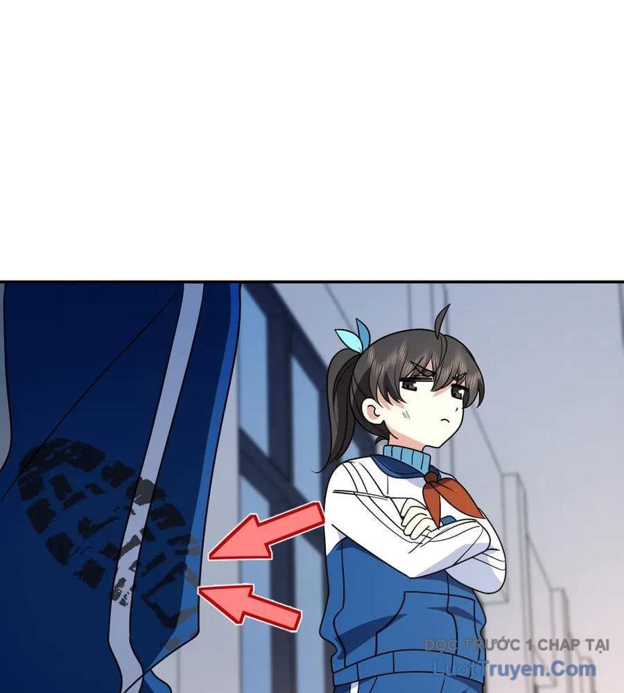 đọc truyện Bà Xã Nhà Tôi Đến Từ Ngàn Năm Trước Chương 415 ảnh 72 tại Thiên Thai Truyện