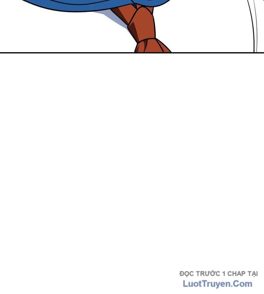 đọc truyện Bà Xã Nhà Tôi Đến Từ Ngàn Năm Trước Chương 415 ảnh 75 tại Thiên Thai Truyện