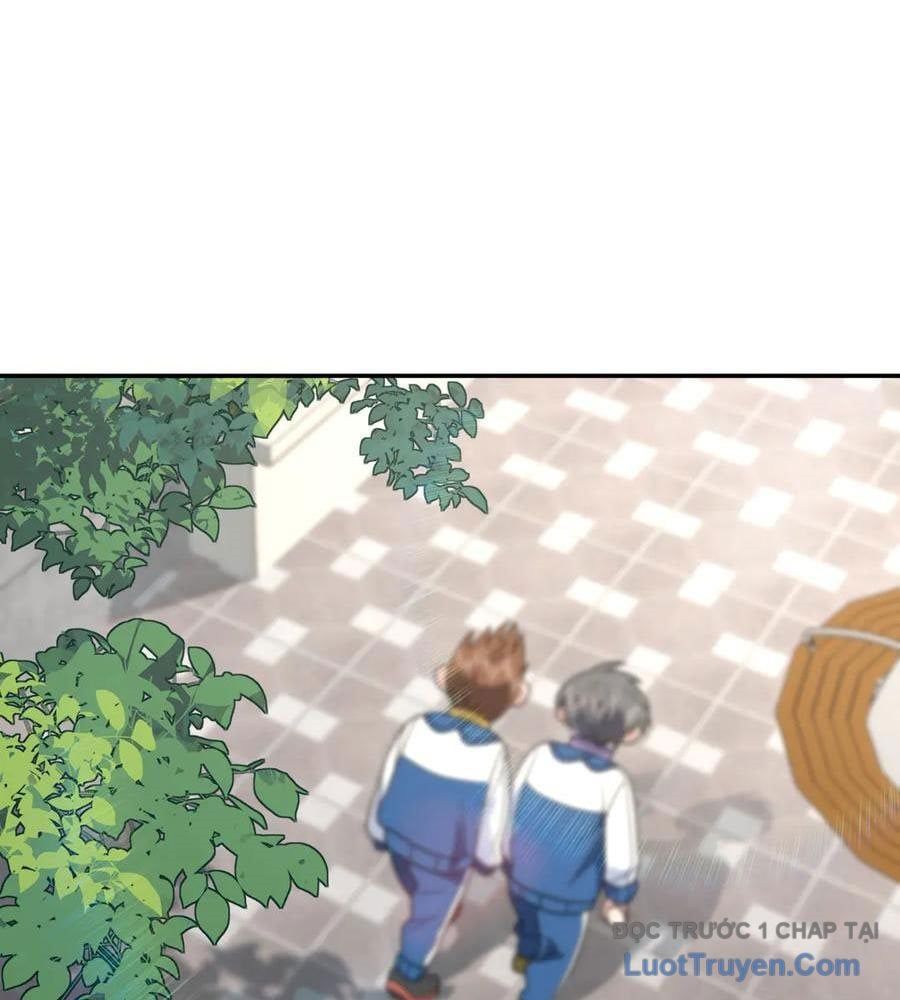 đọc truyện Bà Xã Nhà Tôi Đến Từ Ngàn Năm Trước Chương 415 ảnh 76 tại Thiên Thai Truyện