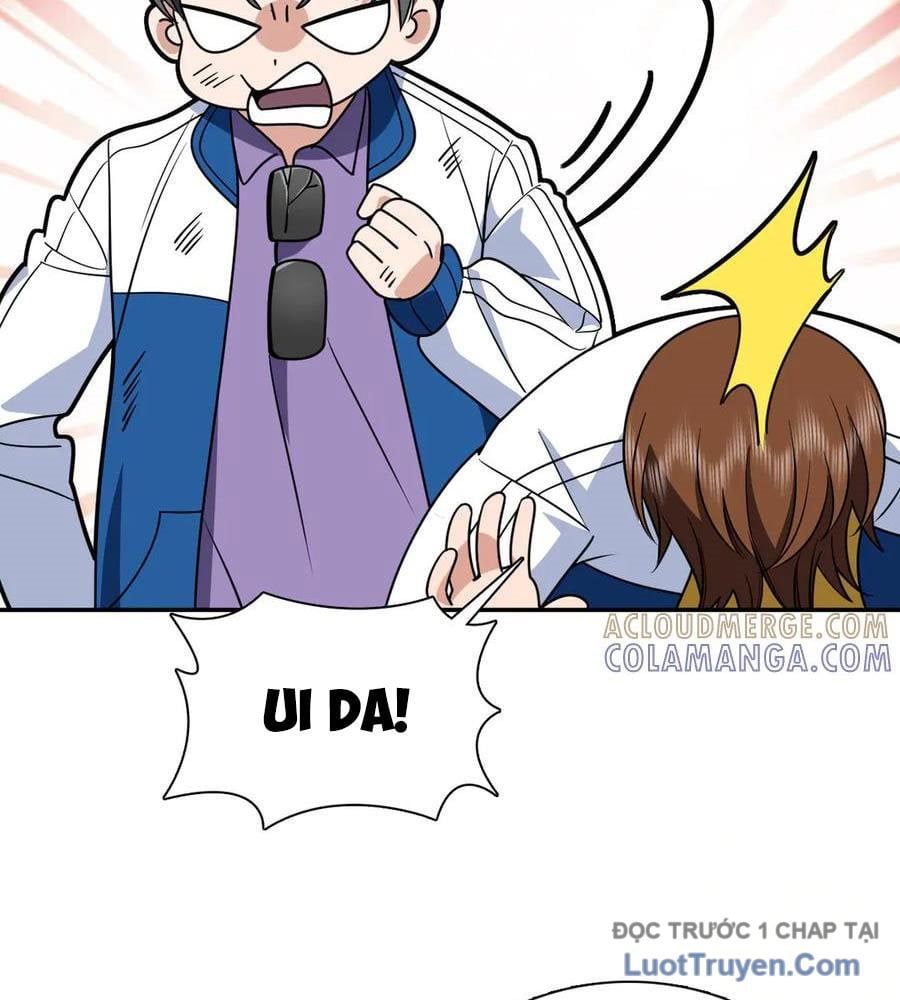 đọc truyện Bà Xã Nhà Tôi Đến Từ Ngàn Năm Trước Chương 415 ảnh 78 tại Thiên Thai Truyện