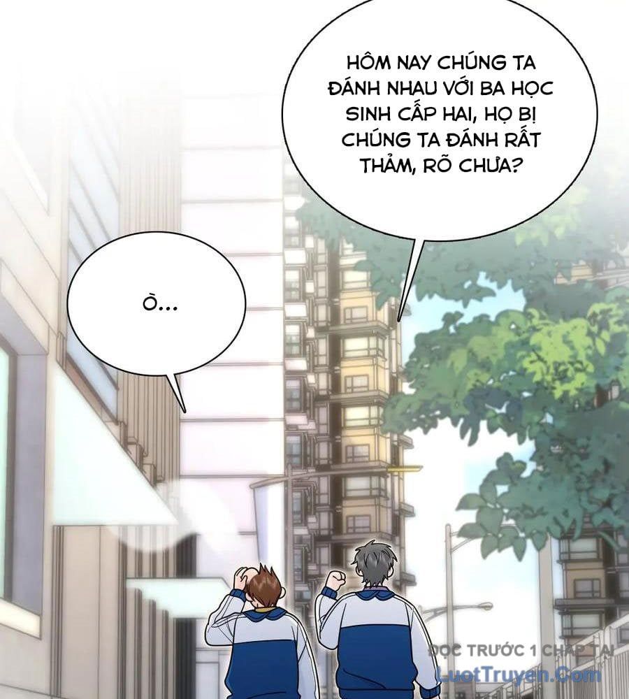 đọc truyện Bà Xã Nhà Tôi Đến Từ Ngàn Năm Trước Chương 415 ảnh 79 tại Thiên Thai Truyện