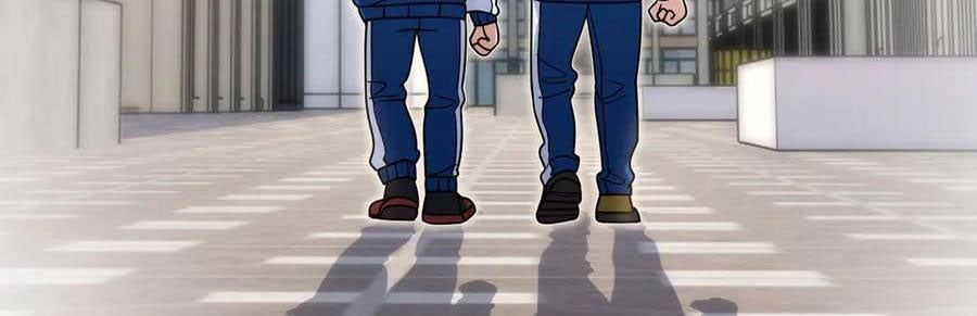 đọc truyện Bà Xã Nhà Tôi Đến Từ Ngàn Năm Trước Chương 415 ảnh 80 tại Thiên Thai Truyện