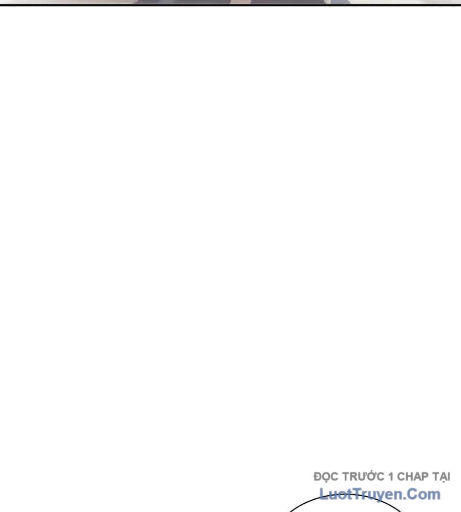 đọc truyện Bà Xã Nhà Tôi Đến Từ Ngàn Năm Trước Chương 415 ảnh 81 tại Thiên Thai Truyện