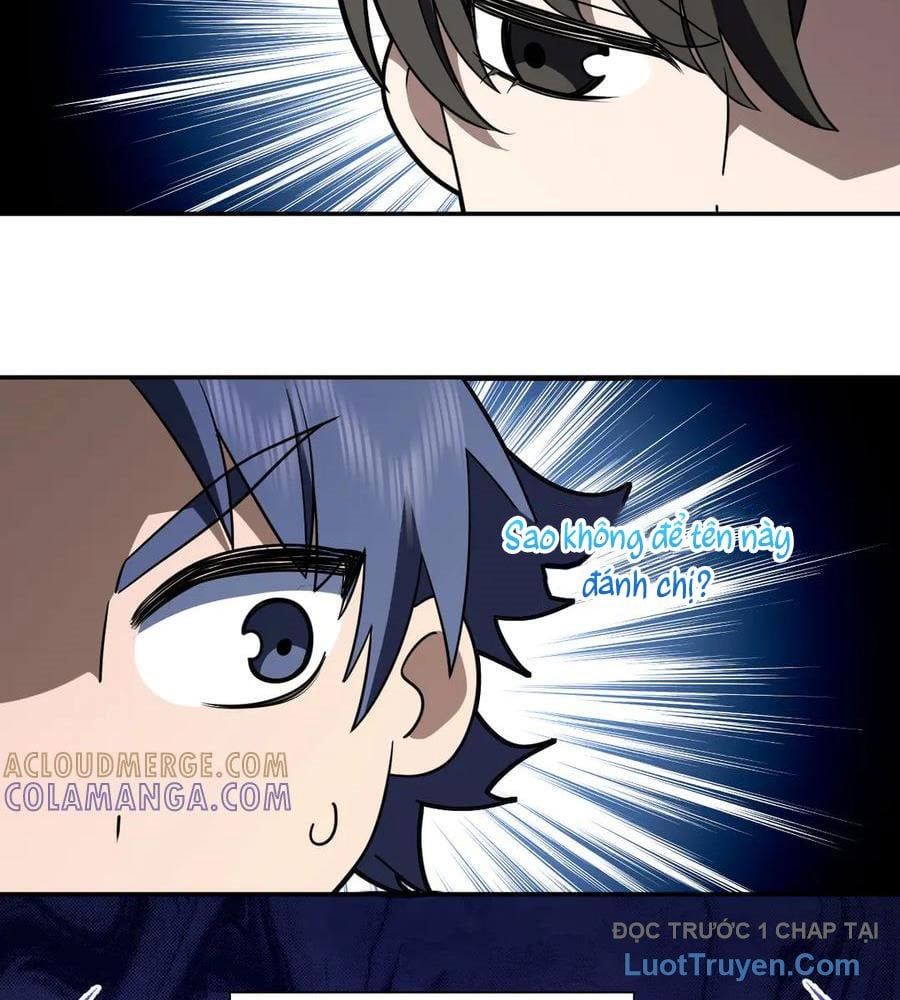 đọc truyện Bà Xã Nhà Tôi Đến Từ Ngàn Năm Trước Chương 415 ảnh 10 tại Thiên Thai Truyện