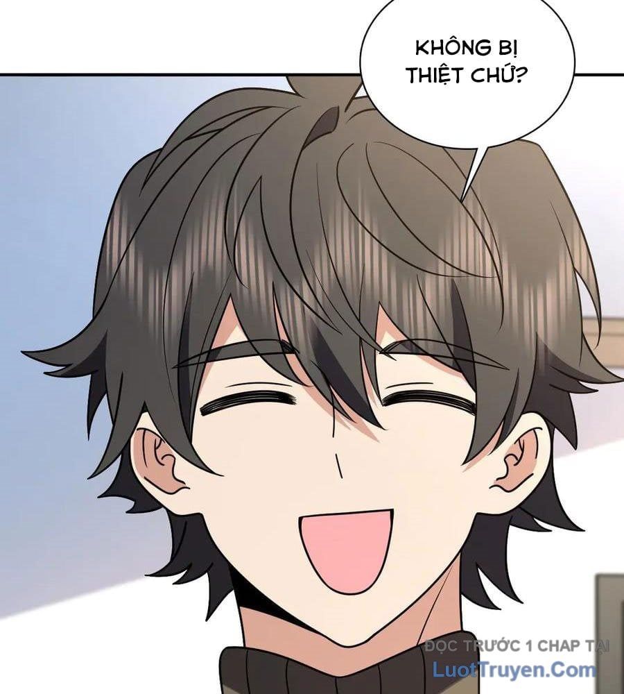 đọc truyện Bà Xã Nhà Tôi Đến Từ Ngàn Năm Trước Chương 415 ảnh 82 tại Thiên Thai Truyện