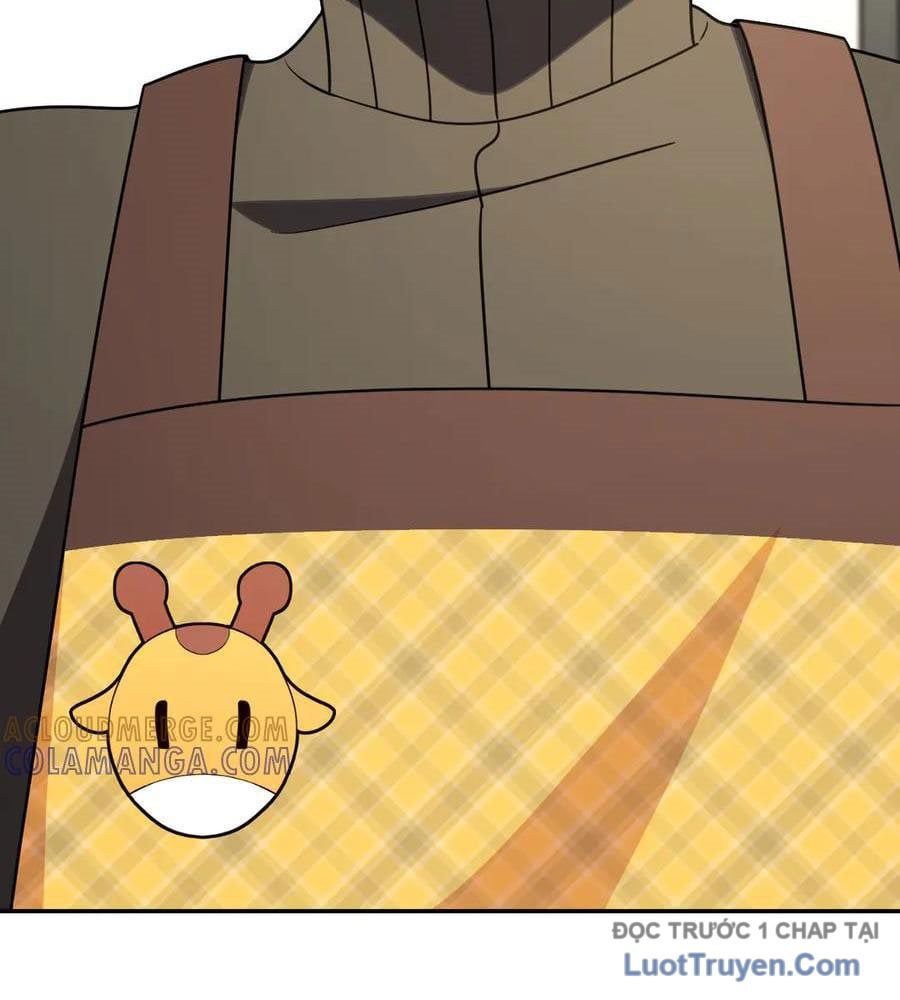 đọc truyện Bà Xã Nhà Tôi Đến Từ Ngàn Năm Trước Chương 415 ảnh 83 tại Thiên Thai Truyện