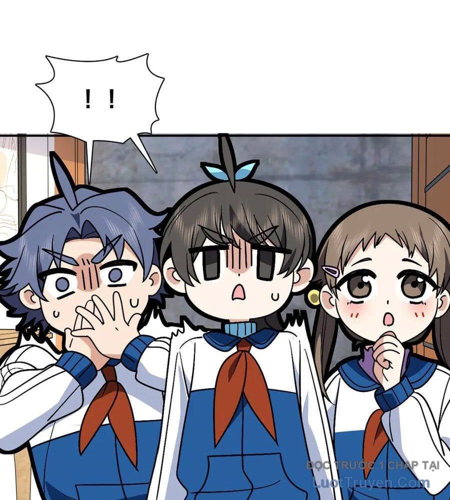 đọc truyện Bà Xã Nhà Tôi Đến Từ Ngàn Năm Trước Chương 415 ảnh 84 tại Thiên Thai Truyện