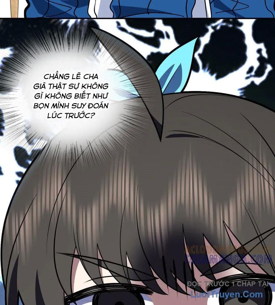 đọc truyện Bà Xã Nhà Tôi Đến Từ Ngàn Năm Trước Chương 415 ảnh 85 tại Thiên Thai Truyện