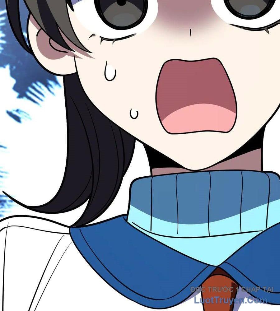 đọc truyện Bà Xã Nhà Tôi Đến Từ Ngàn Năm Trước Chương 415 ảnh 86 tại Thiên Thai Truyện