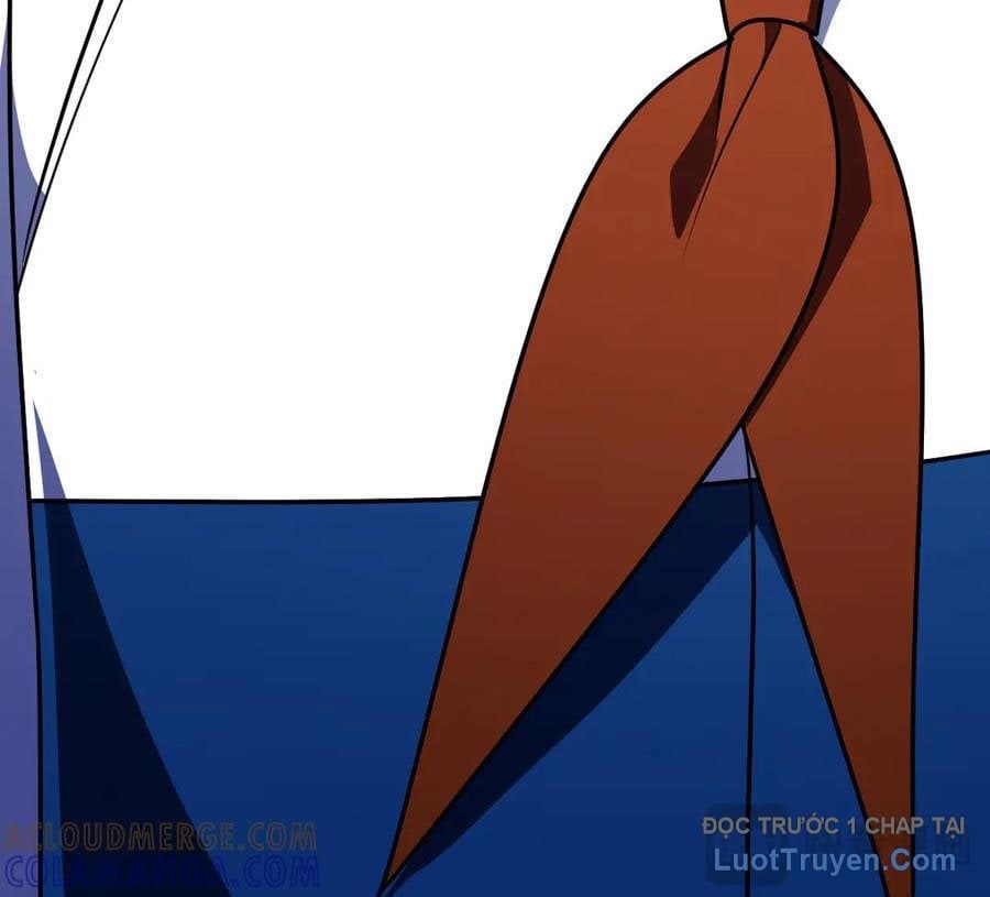 đọc truyện Bà Xã Nhà Tôi Đến Từ Ngàn Năm Trước Chương 415 ảnh 87 tại Thiên Thai Truyện