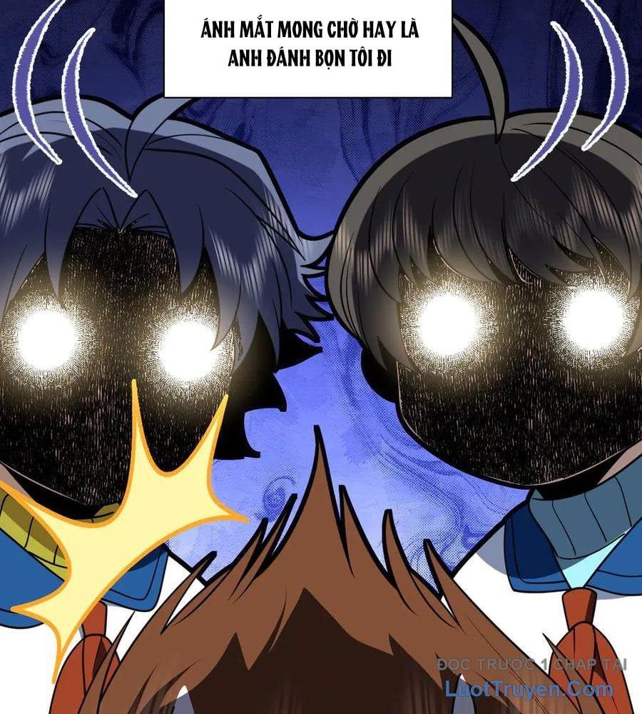 đọc truyện Bà Xã Nhà Tôi Đến Từ Ngàn Năm Trước Chương 415 ảnh 11 tại Thiên Thai Truyện