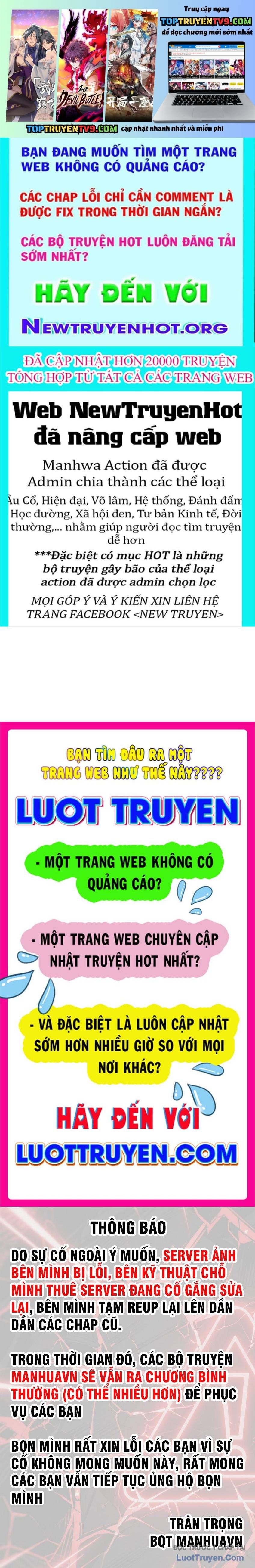 đọc truyện Bà Xã Nhà Tôi Đến Từ Ngàn Năm Trước Chương 416 ảnh 3 tại Thiên Thai Truyện