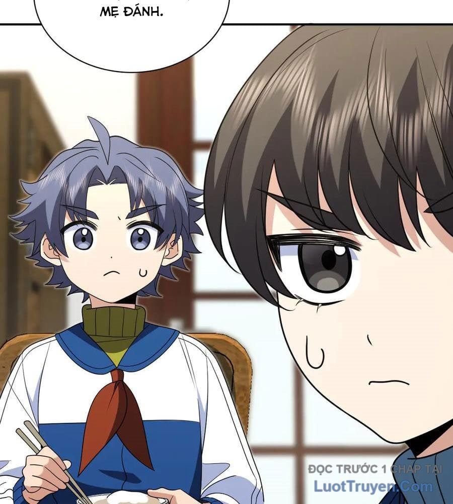 đọc truyện Bà Xã Nhà Tôi Đến Từ Ngàn Năm Trước Chương 416 ảnh 12 tại Thiên Thai Truyện