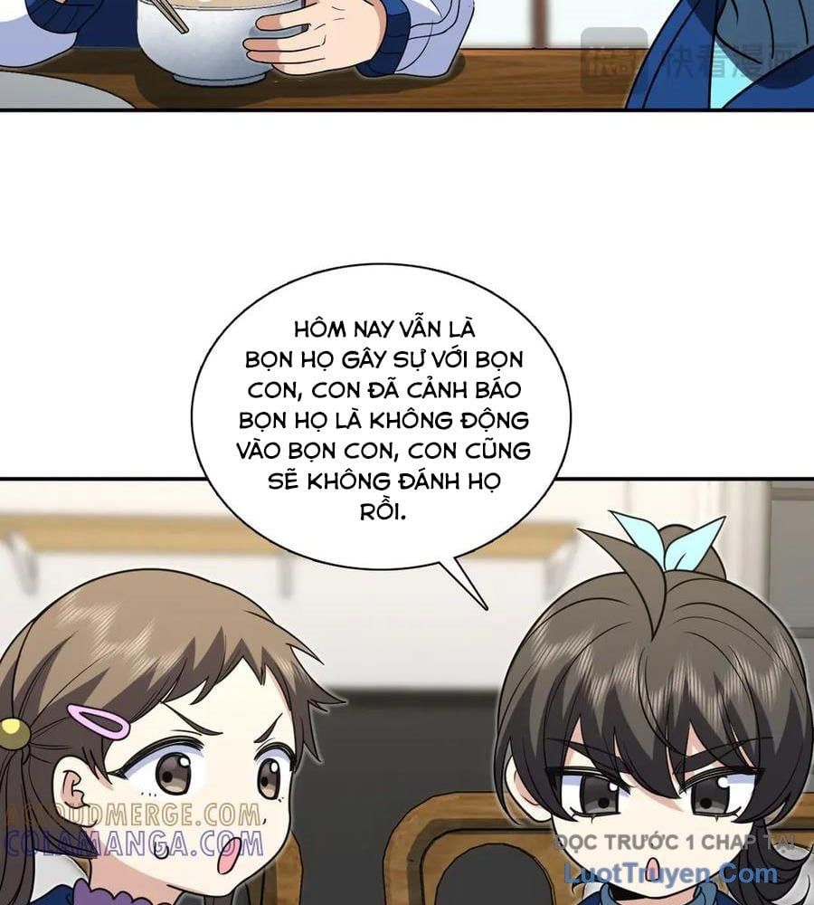 đọc truyện Bà Xã Nhà Tôi Đến Từ Ngàn Năm Trước Chương 416 ảnh 13 tại Thiên Thai Truyện