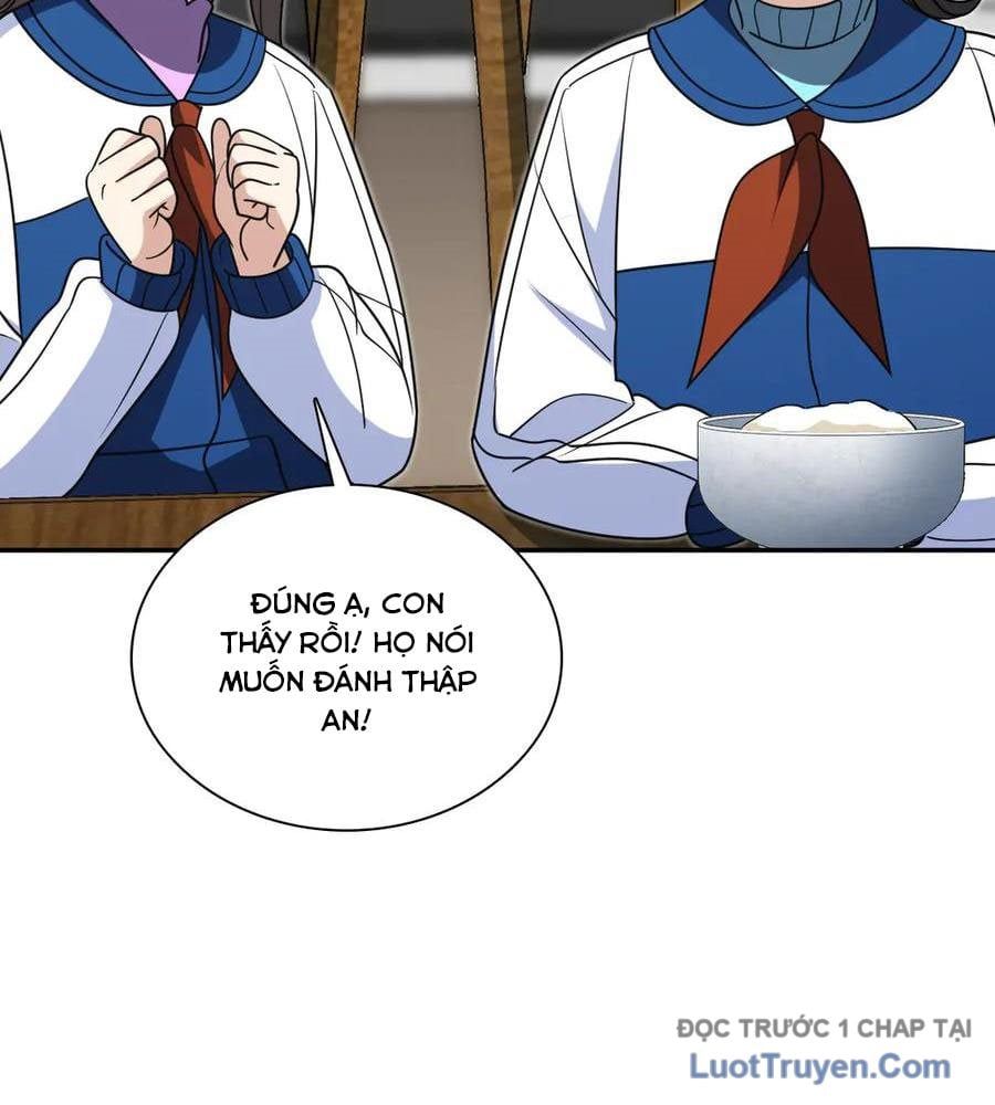 đọc truyện Bà Xã Nhà Tôi Đến Từ Ngàn Năm Trước Chương 416 ảnh 14 tại Thiên Thai Truyện