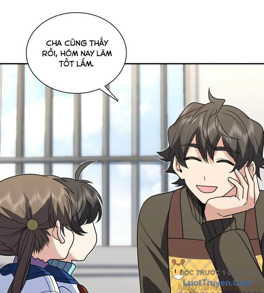 đọc truyện Bà Xã Nhà Tôi Đến Từ Ngàn Năm Trước Chương 416 ảnh 15 tại Thiên Thai Truyện