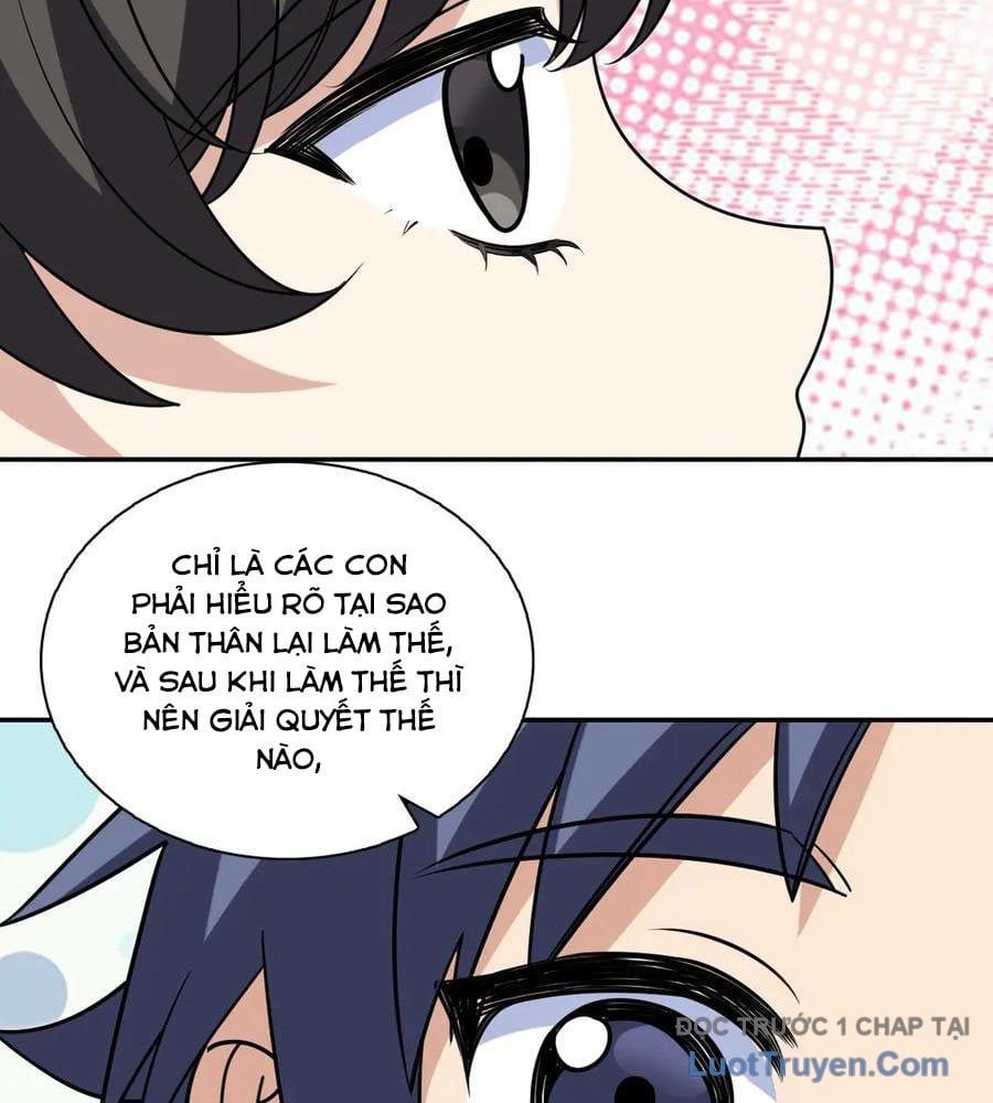 đọc truyện Bà Xã Nhà Tôi Đến Từ Ngàn Năm Trước Chương 416 ảnh 17 tại Thiên Thai Truyện