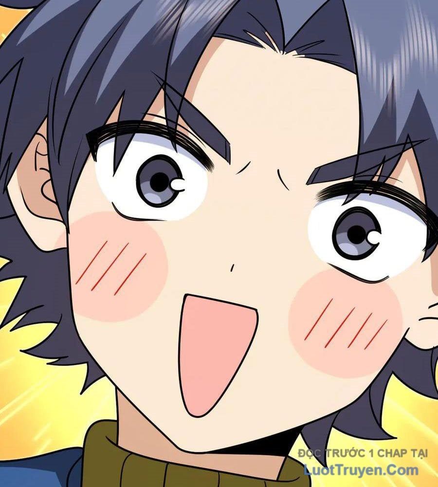 đọc truyện Bà Xã Nhà Tôi Đến Từ Ngàn Năm Trước Chương 416 ảnh 19 tại Thiên Thai Truyện