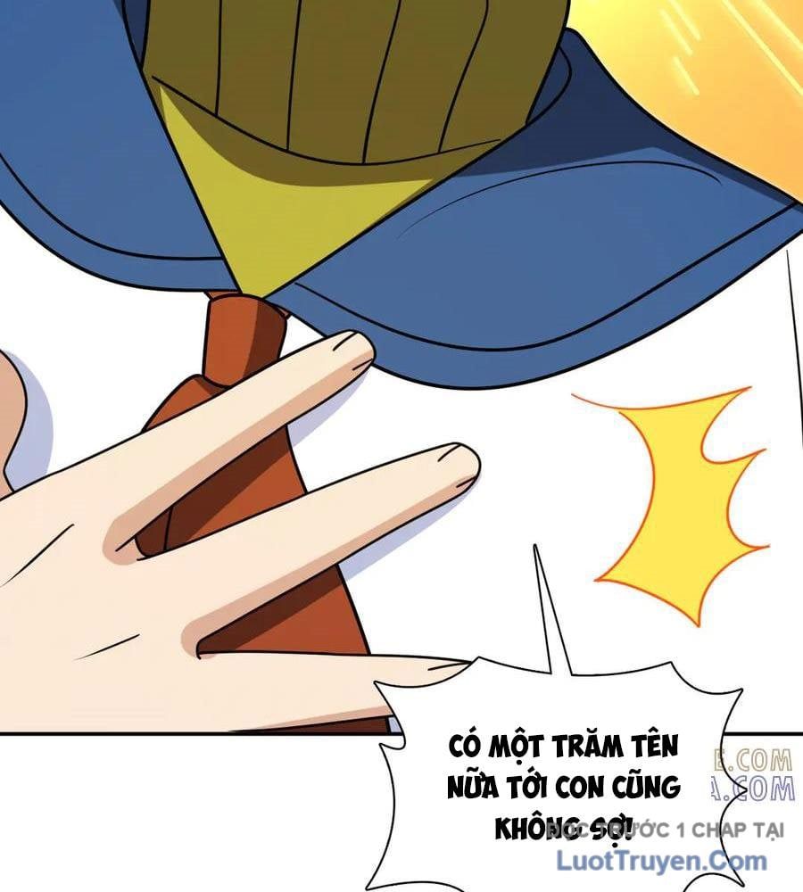 đọc truyện Bà Xã Nhà Tôi Đến Từ Ngàn Năm Trước Chương 416 ảnh 20 tại Thiên Thai Truyện