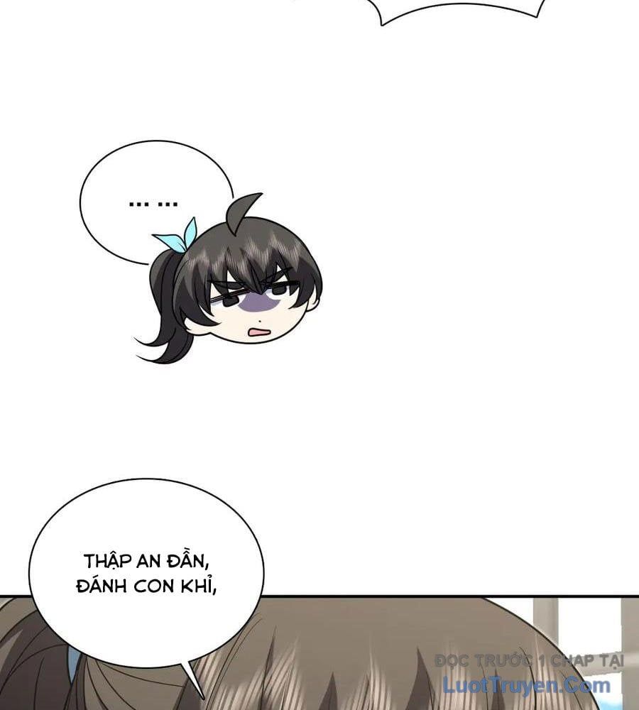 đọc truyện Bà Xã Nhà Tôi Đến Từ Ngàn Năm Trước Chương 416 ảnh 21 tại Thiên Thai Truyện