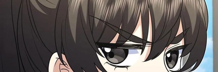 đọc truyện Bà Xã Nhà Tôi Đến Từ Ngàn Năm Trước Chương 416 ảnh 22 tại Thiên Thai Truyện